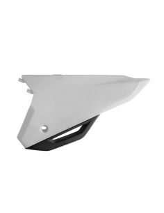 Plaques latérales POLISPORT 2