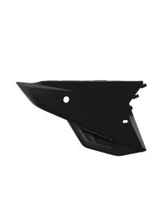 Plaques latérales POLISPORT 2