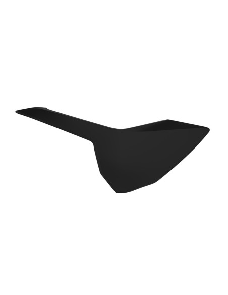 Plaques latérales POLISPORT