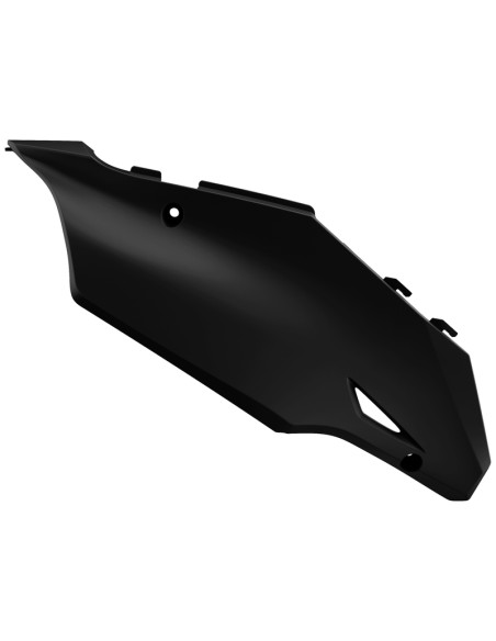 Plaques latérales POLISPORT