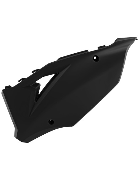 Plaques latérales POLISPORT