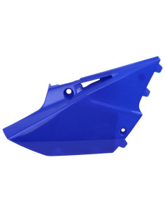 Plaques latérales POLISPORT 2