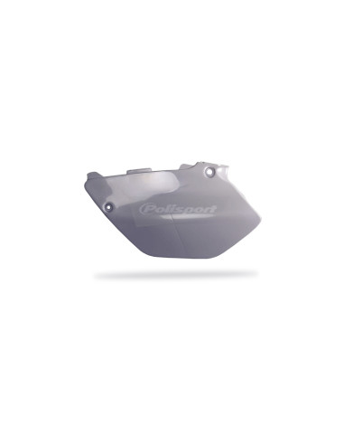 Plaques latérales POLISPORT