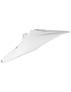 Plaques latérales POLISPORT 2