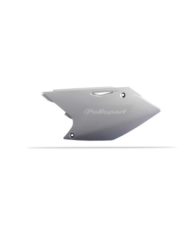 Plaques latérales POLISPORT