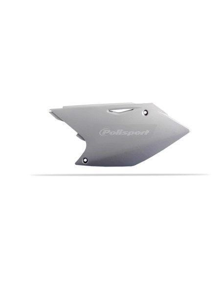 Plaques latérales POLISPORT