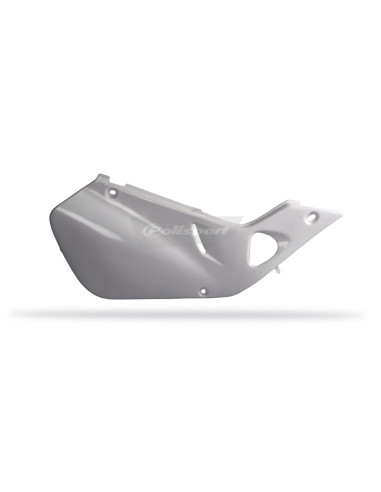 Plaques latérales POLISPORT