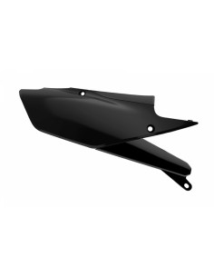 Plaques latérales POLISPORT 2