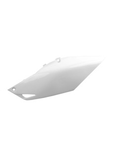 Plaques latérales POLISPORT 2