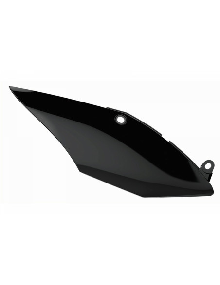 Plaques latérales POLISPORT