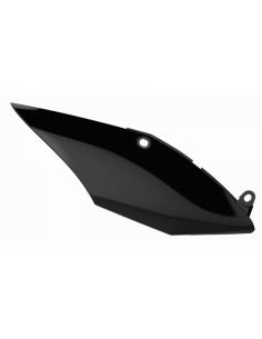 Plaques latérales POLISPORT 2