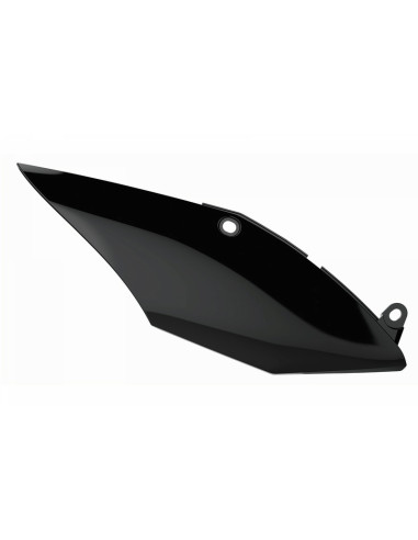 Plaques latérales POLISPORT