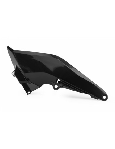 Plaques latérales POLISPORT