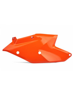 Plaques latérales POLISPORT 2