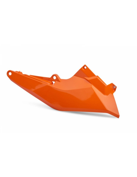 Plaques latérales POLISPORT