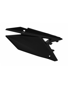 Plaques latérales POLISPORT