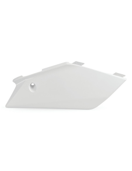 Plaques latérales POLISPORT