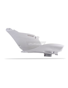 Plaques latérales POLISPORT 2