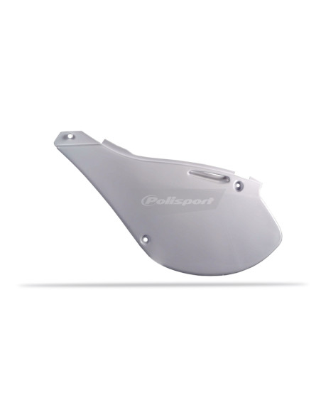 Plaques latérales POLISPORT