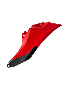 Plaques latérales POLISPORT