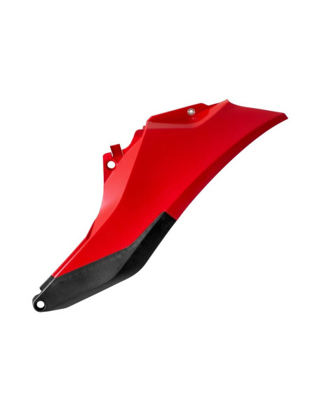 Plaques latérales POLISPORT