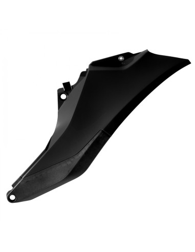 Plaques latérales POLISPORT