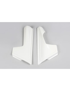 Plaques latérales UFO 2