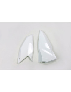 Plaques latérales UFO 2