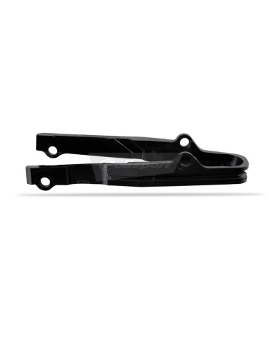 Patin de bras oscillant POLISPORT noir Kawasaki KX125/KX250