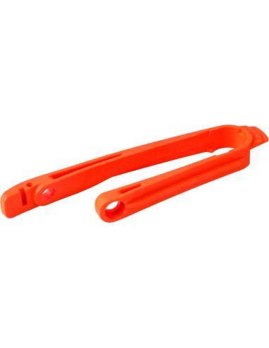 Patin de bras oscillant POLISPORT noir KTM