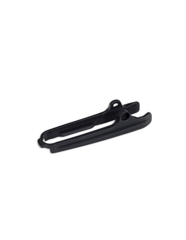 Patin de bras oscillant UFO noir Gas Gas MC 65