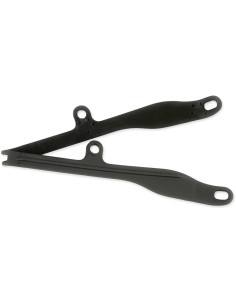 Patin de bras oscillant UFO noir Husqvarna 2