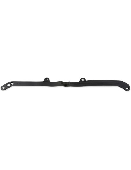 Patin de bras oscillant UFO noir Yamaha