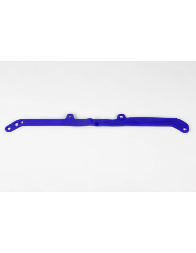 Patin de bras oscillant UFO bleu Reflex Yamaha