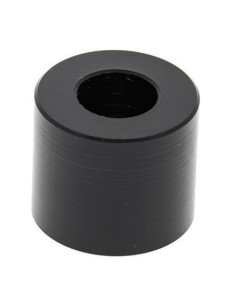 Roulette de chaine supérieur/inférieur ALL BALLS noir Kawasaki KX65/85/100 2