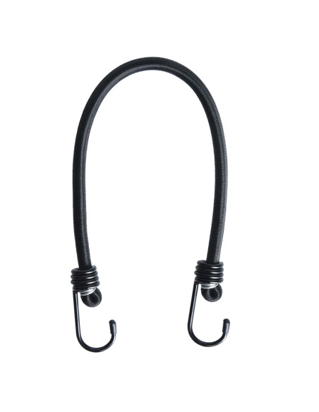 Tendeur OXFORD 9x600mm