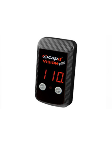 Couvertures chauffantes CAPIT Full Zone Vision noir (115-120-125/17” / ≤200/55/17”) Couvertures chauffantes CAPIT Full Zone Vision noir (115-120-125/17” / ≤200/55/17”)