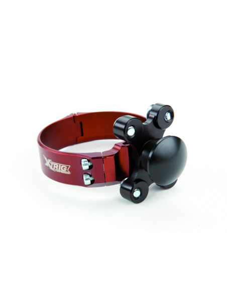 Kit départ X-TRIG Ø50mm fourche WP KTM/Husqvarna Kit départ X-TRIG Ø50mm fourche WP KTM/Husqvarna