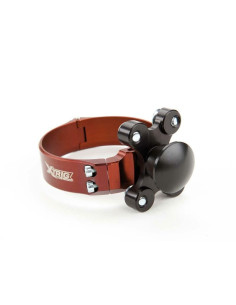 Kit Départ X-Trig Ø54mm KYB 48mm fork / Showa 48mm fork