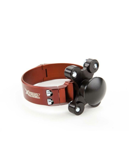 Kit de Départ Ø57mm X-Trig Kit de Départ Ø57mm X-Trig