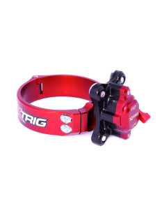 Kit départ XTRIG HiLo WP 43mm - Ø50mm 2