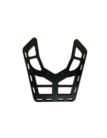 Porte-paquet AXP noir KTM 390 Adventure Porte-paquet AXP noir KTM 390 Adventure