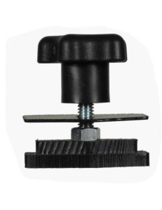 Attaches rapides ART Classic Box - Can Am Outlander 2