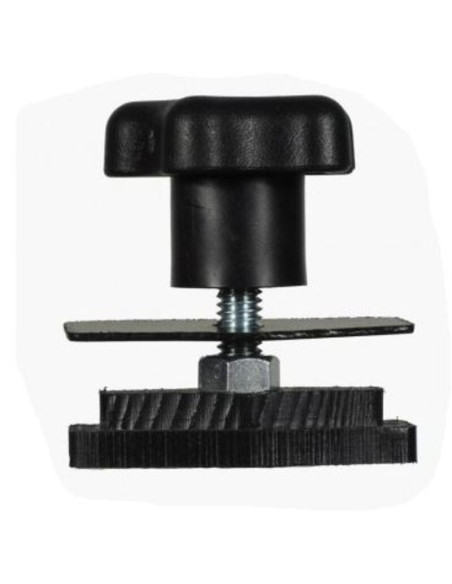 Attaches rapides ART Classic Box - Can Am Outlander