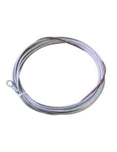 câble Métallique pour treuil ART 2500 & 3500 2