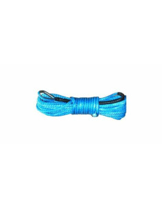 Corde Nylon treil ART 2500 & 3500 2
