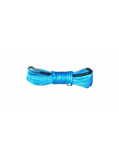 Corde Nylon treuil ART 4500 15m