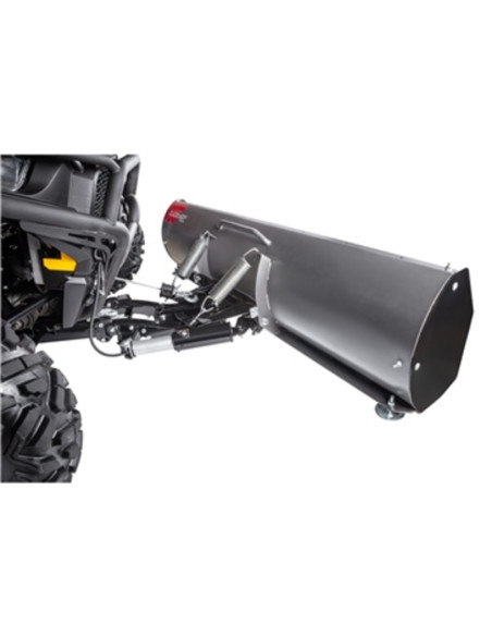 Vérin électrique KIMPEX pour pelle à neige Vérin électrique KIMPEX pour pelle à neige