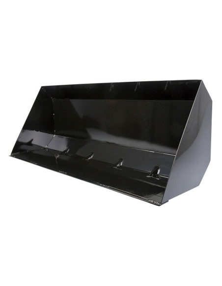 Godet Kimpex Click'N'Go 2 quad 107 cm pour bras de poussée Click'N'Go 2 Godet Kimpex Click'N'Go 2 quad 107 cm pour bras de poussée Click'N'Go 2