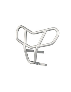 Bumper avant ART XL - Yamaha YFM700R Raptor